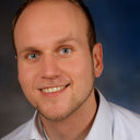 Harald Detering