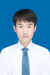 Jianheng Lin
