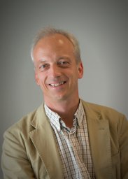 Yves Coppieters