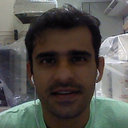 Helon Sousa