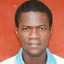 Solomon O. Oloyede