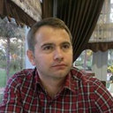 Murat Cakir