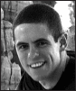 Michael Paulding