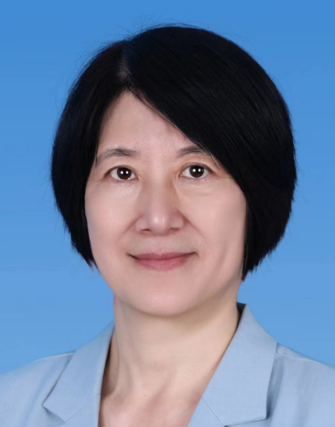 Wenping Su