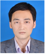 Kaifeng Huang