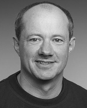 Steen S. Kristensen