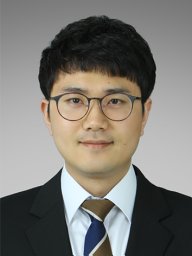 Yang MinHo