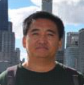 Zhongmin Yuan