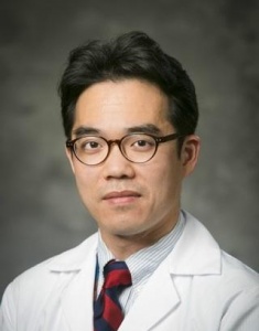 Jean Kwun