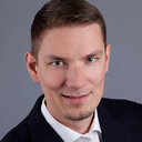 Oliver Karger