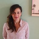 Ioanna Merkouriadi