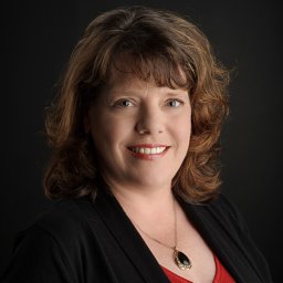 Maureen Dolan