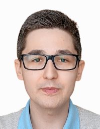 Sándor Nagy