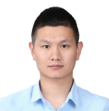Kaixuan Zhang