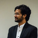 David Mascarenhas