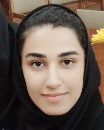 Sara Siamak