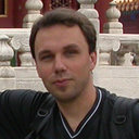 Jakub Prokop