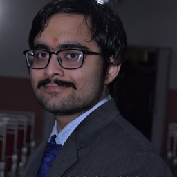 Parag Khanna