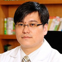Yuhsu Chen