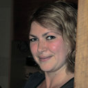 N. A. Orekhova