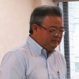 Armando H. Shinohara