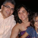 Regynaldo Arruda Sampaio