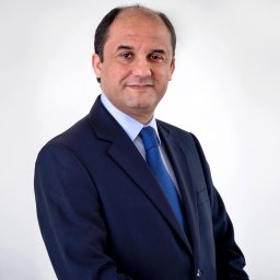 Abdulbaset A Elfituri