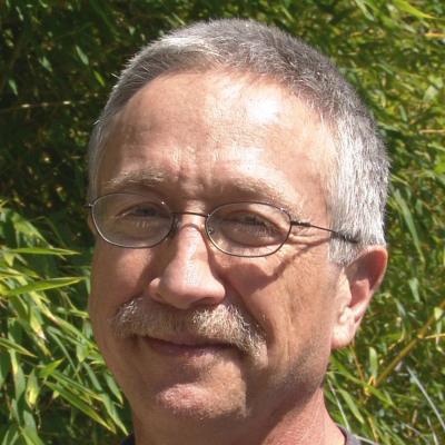 Jack L. Feldman