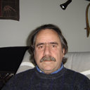 Pablo Cruz