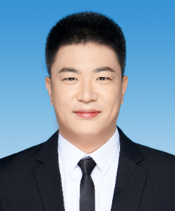 Dong Li