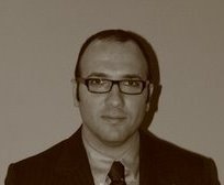 Farhad Farzbod