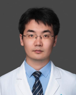 Chengzhan Zhu