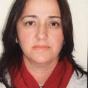 Karen Lemos