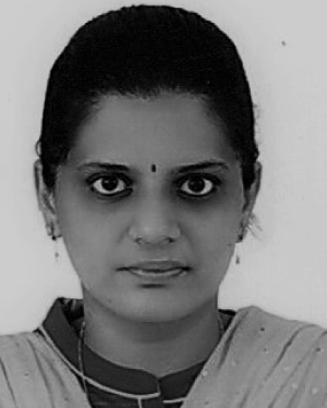 Pamalla Veena