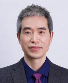 Xiang-Yang Liu