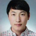 Jun Lim