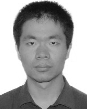 Yidong Liu