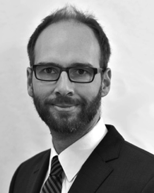 Radicke Marcus