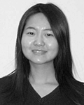 Yun Lin