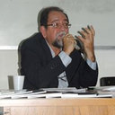 Lucivanio Jatoba