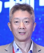 Weimin Wang