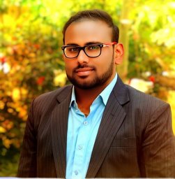 K. Rajanna