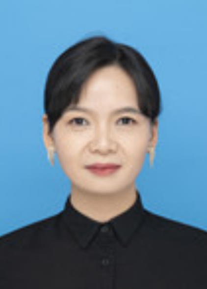 Junfang Qin