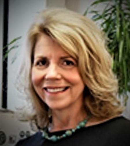 Lori A. Daiello
