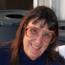 Kathleen Malley-Morrison