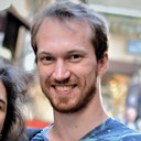 Aurelien Fortoul