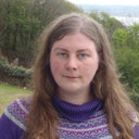 Rebecca Pillinger