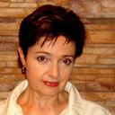Daniela Sobotkova