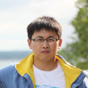 Guangzhi Chen