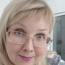 Yuliya Victorovna Orlova